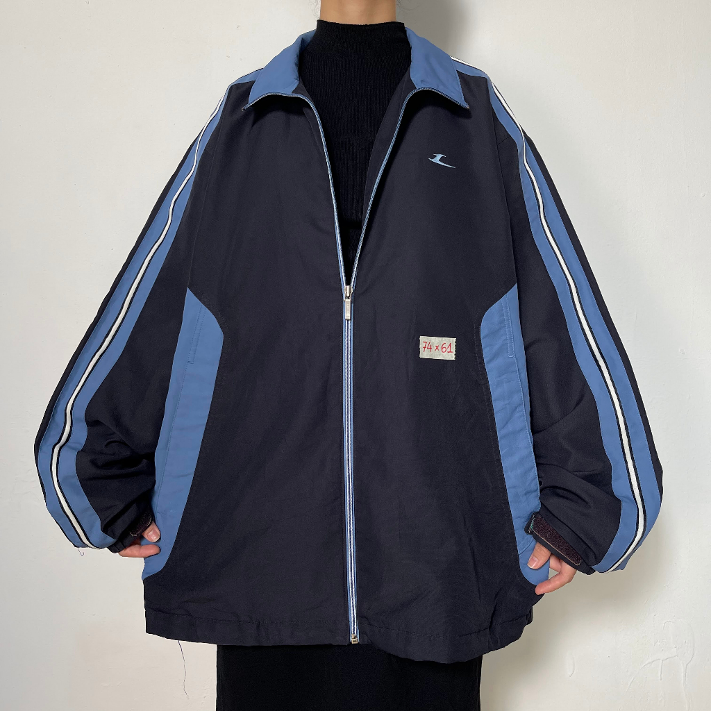 JACKET 2HAND áo khoác nam nữ / Mẫu ngẫu nhiên - Chọn mẫu gửi ảnh qua tin nhắn