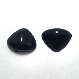 Mũi thú dán đồ handmade ( gói 5 cái)