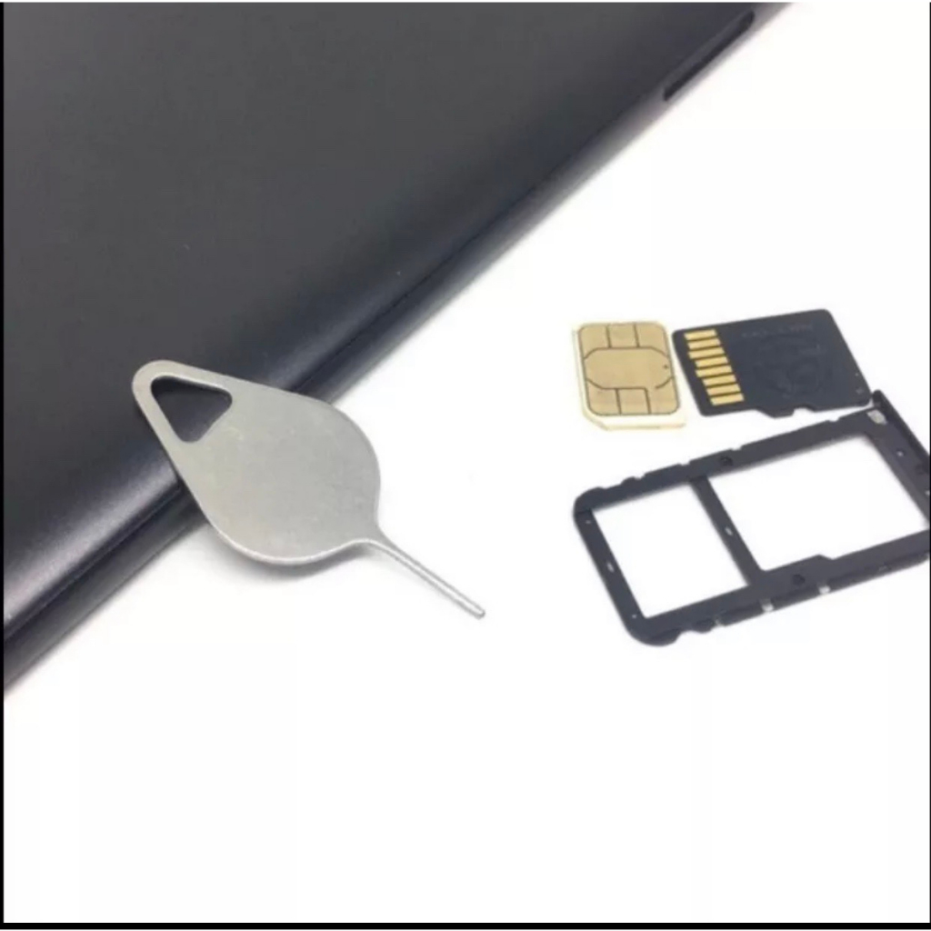 Chọc sim cây chọc sim que tháo sim
