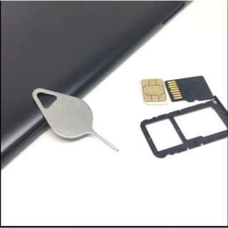 Chọc sim cây chọc sim que tháo sim