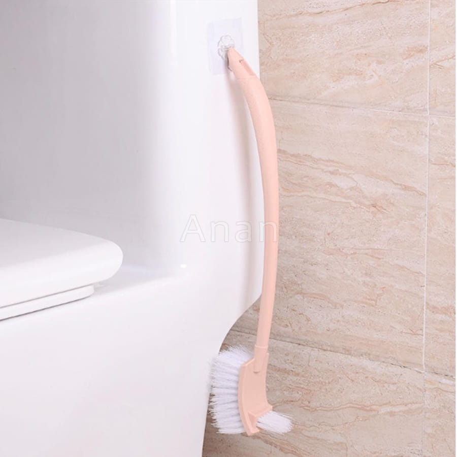Combo 5 Móc Dính Dán Tường Trong Suốt, Miếng Dán Treo Đồ Có Móc Treo, Chịu Lực Siêu Chắc, Độ Bền Cao