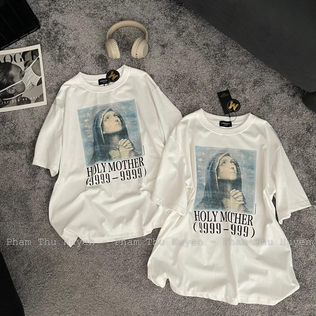 ÁO HOLY 9999