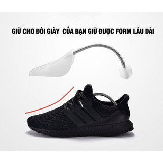 Cây giữ form giày lò xo Shoes Tree - ChikingSneaker