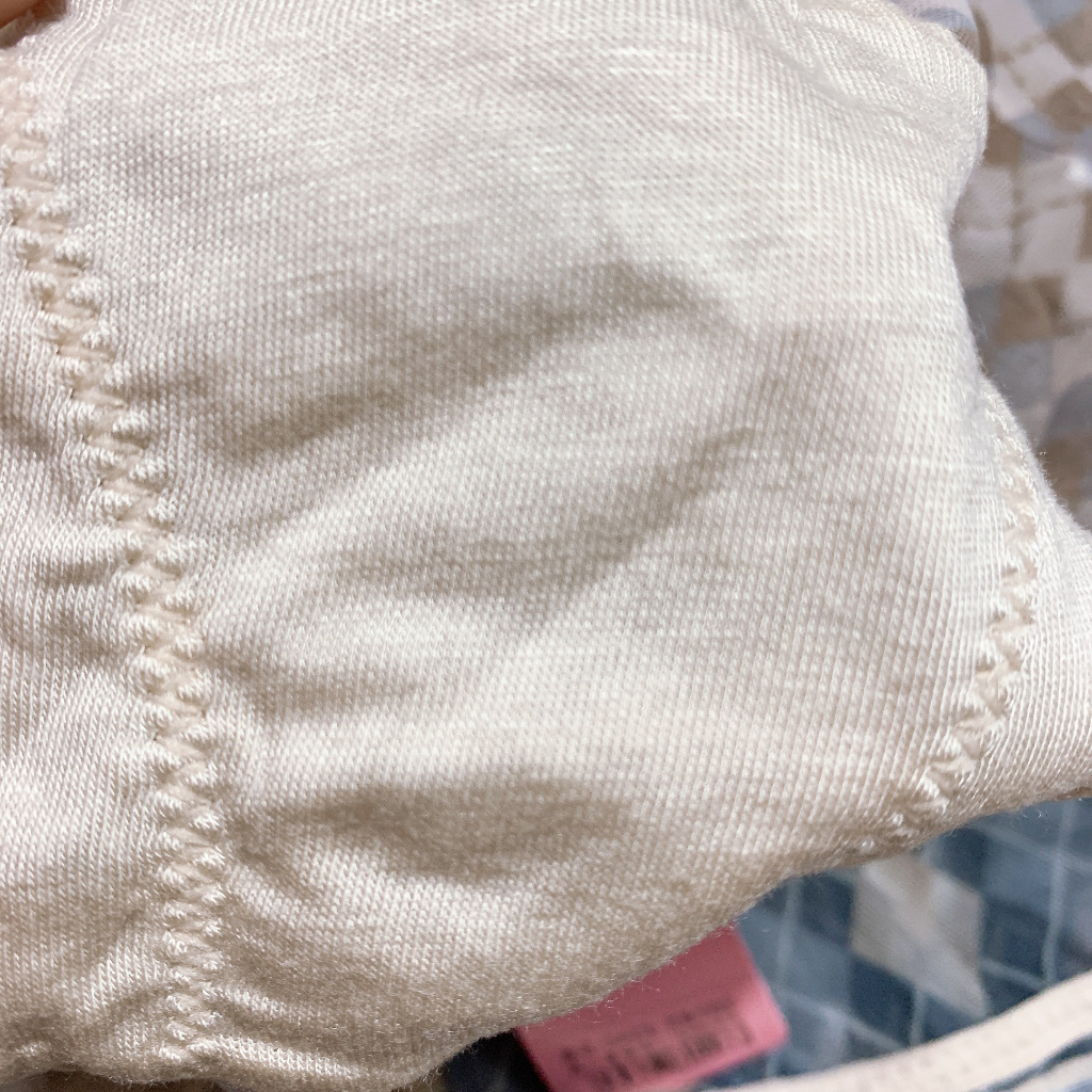Set 10 Quần lót nữ cotton sexy xuyên thấu gợi cảm Freesize 40-60kg Nội Y Nữ | BigBuy360 - bigbuy360.vn