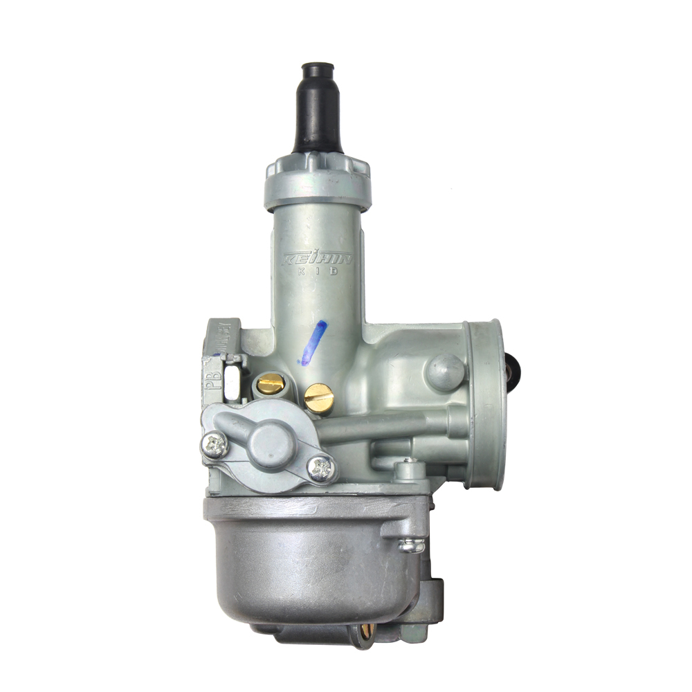 Bình xăng Con Xe Wave S110 RSX 110 RSV Blade Anpha110 Honda Hàng Cao Cấp Loại 1