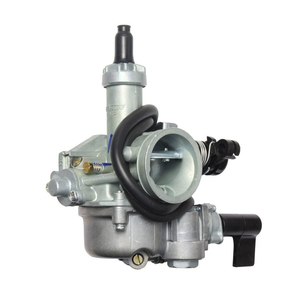 Bình xăng Con Xe Wave S110 RSX 110 RSV Blade Anpha110 Honda Hàng Cao Cấp Loại 1