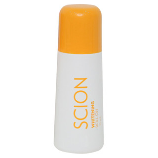 Lăn khử mùi Nuskin Scion Brightening Roll On 75ml Mỹ
