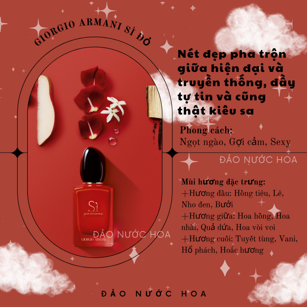 nc hoa nữ sì vàng sì đỏ siêu khuyến mãi cuốn hút cá tính cổ điển đảo nước hoa - A14 | BigBuy360 - bigbuy360.vn