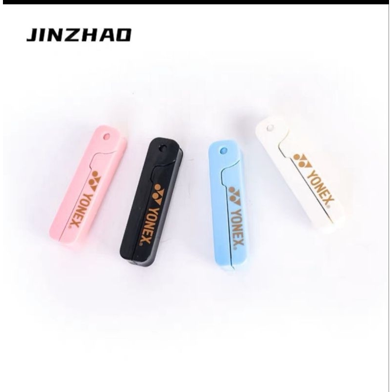 Kéo cắt lưới Yonex chính hãng 9052CR