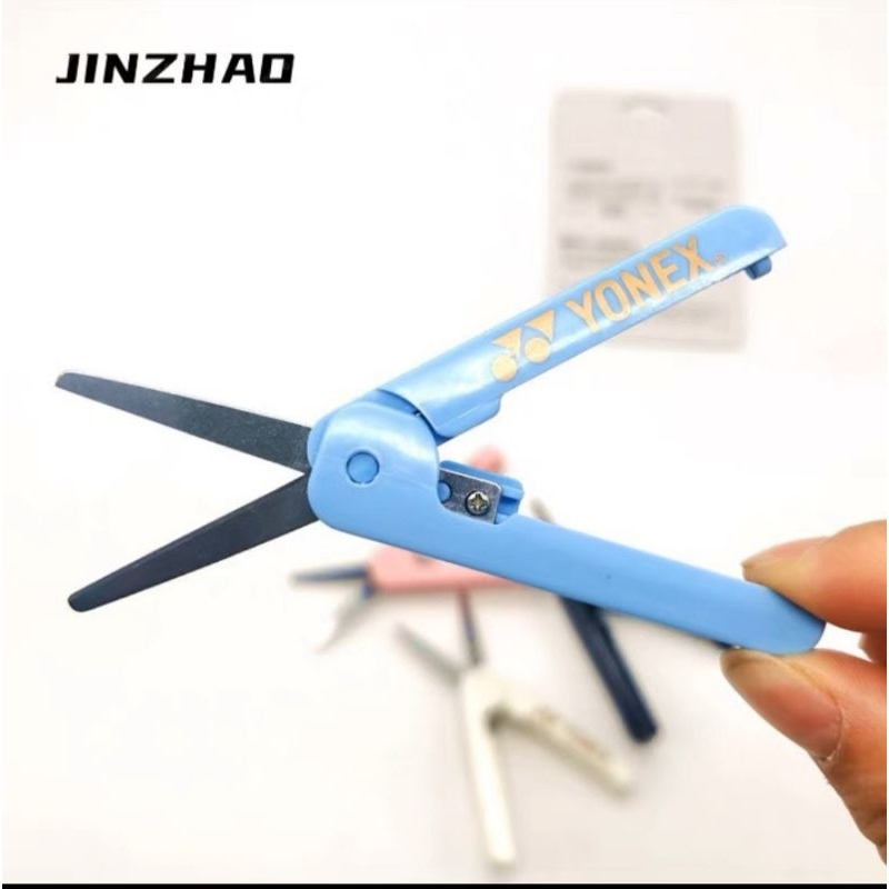 Kéo cắt lưới Yonex chính hãng 9052CR