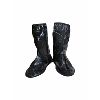 Giày Boots Đi Mưa Rando Chính Hãng