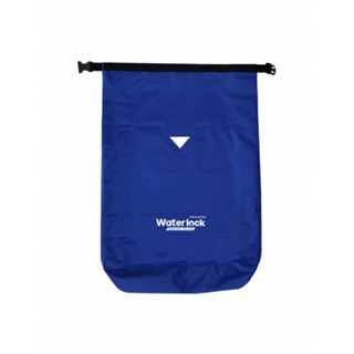 Túi Chống Nước Đa Năng Waterlock Rando Chính Hãng
