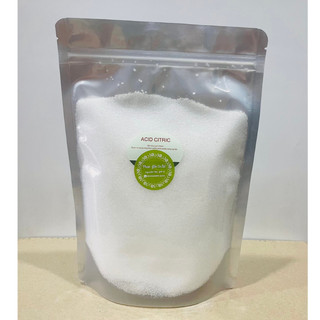 Acid citric,bột chua,bột chanh(giá sỉ)