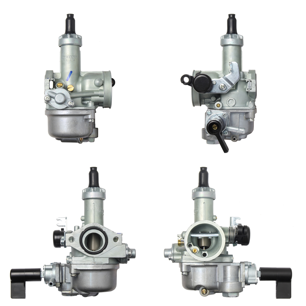Bình xăng Con Xe Wave S110 RSX 110 RSV Blade Anpha110 Honda Hàng Cao Cấp Loại 1