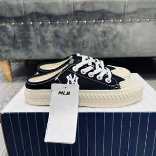 [X2Man Store - Bảo Hành 1 Năm]-Sục MLB Xịn Chuẩn Trung