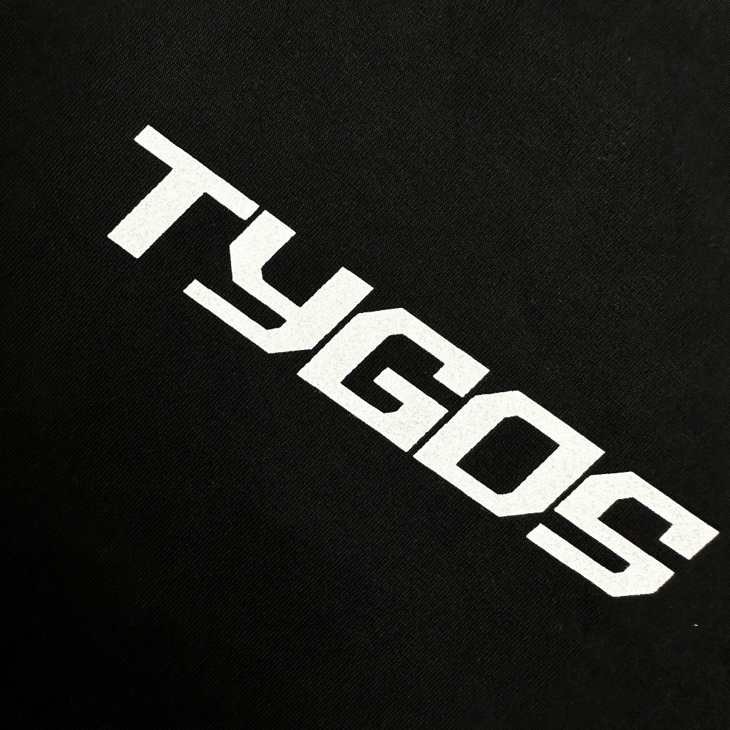 ÁO THUN TYGOS AT001