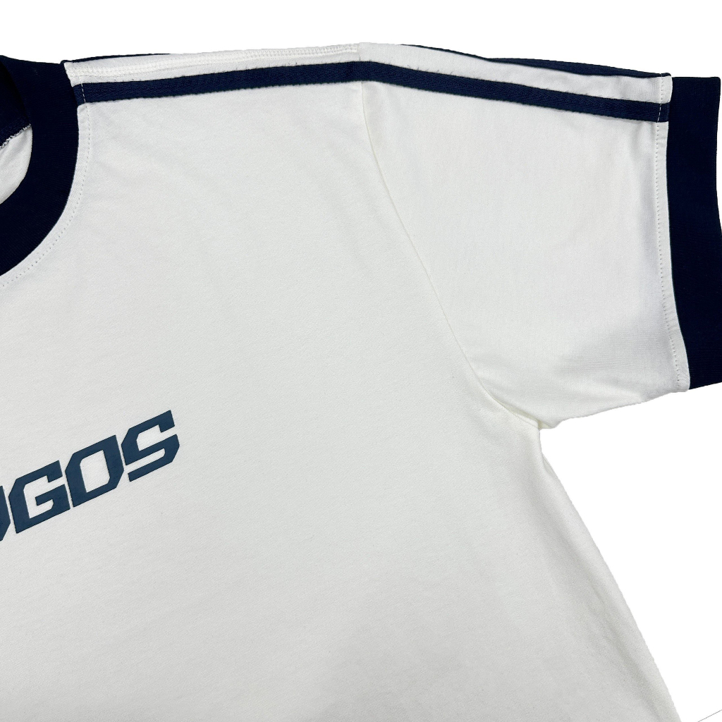 ÁO THUN TYGOS AT003