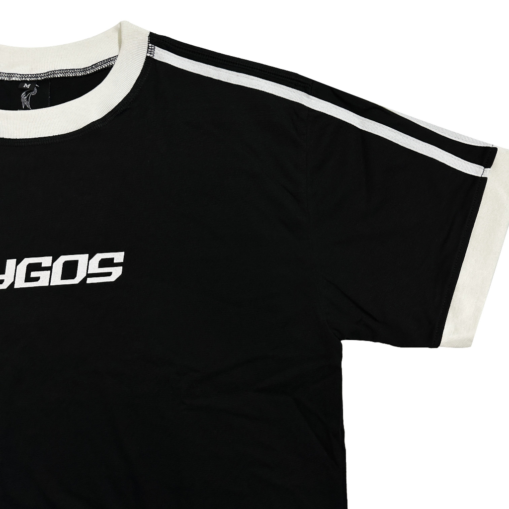 ÁO THUN TYGOS AT001