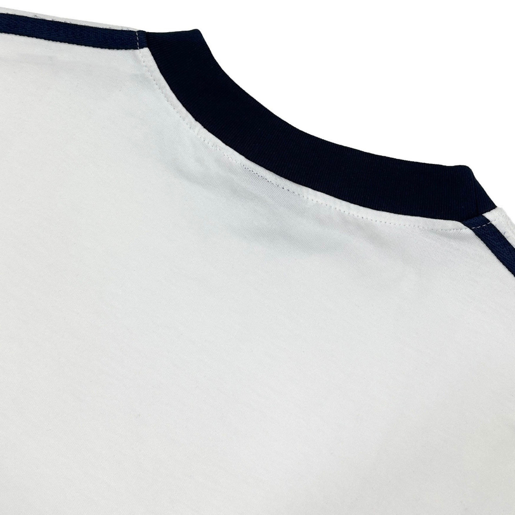 ÁO THUN TYGOS AT003