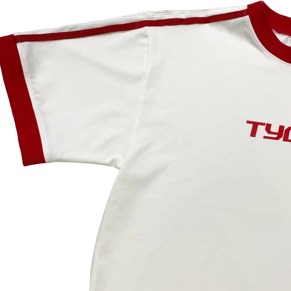 ÁO THUN TYGOS AT004