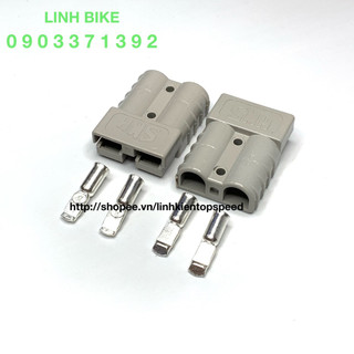 Jack SMH Anderson 50A (LINHBIKE)