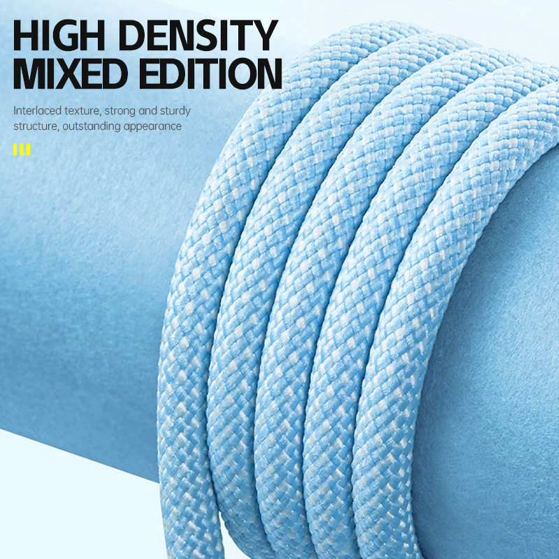 Dây Cáp Sạc Nhanh TypeC to 20W cho IP