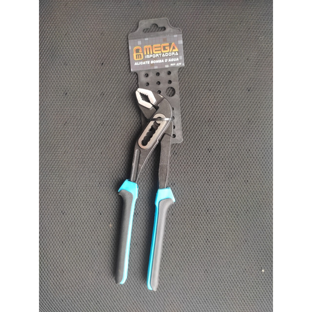 Kìm, kềm mỏ quạ size 9 inch và 10 inch