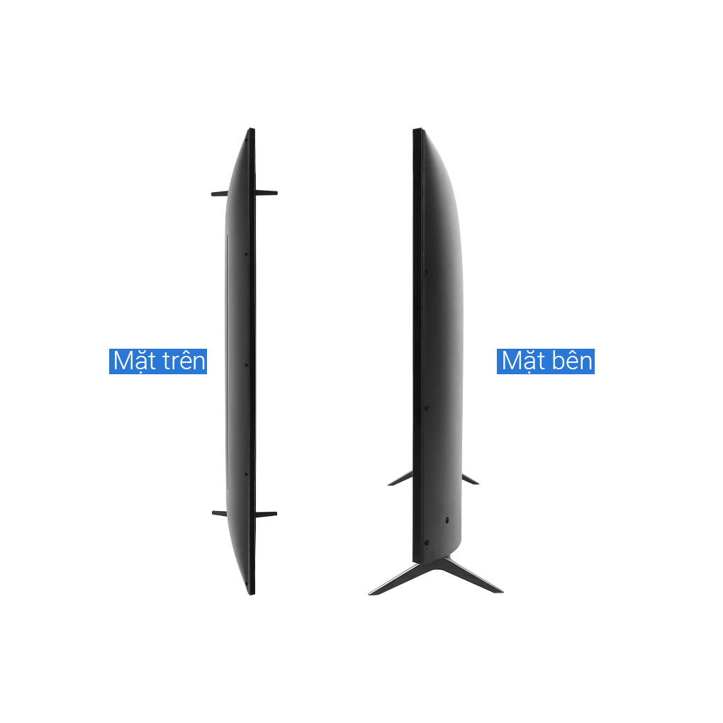 Smart Tivi LG 4K 65 inch 65UP7550PTC 2021 - INDONESIA