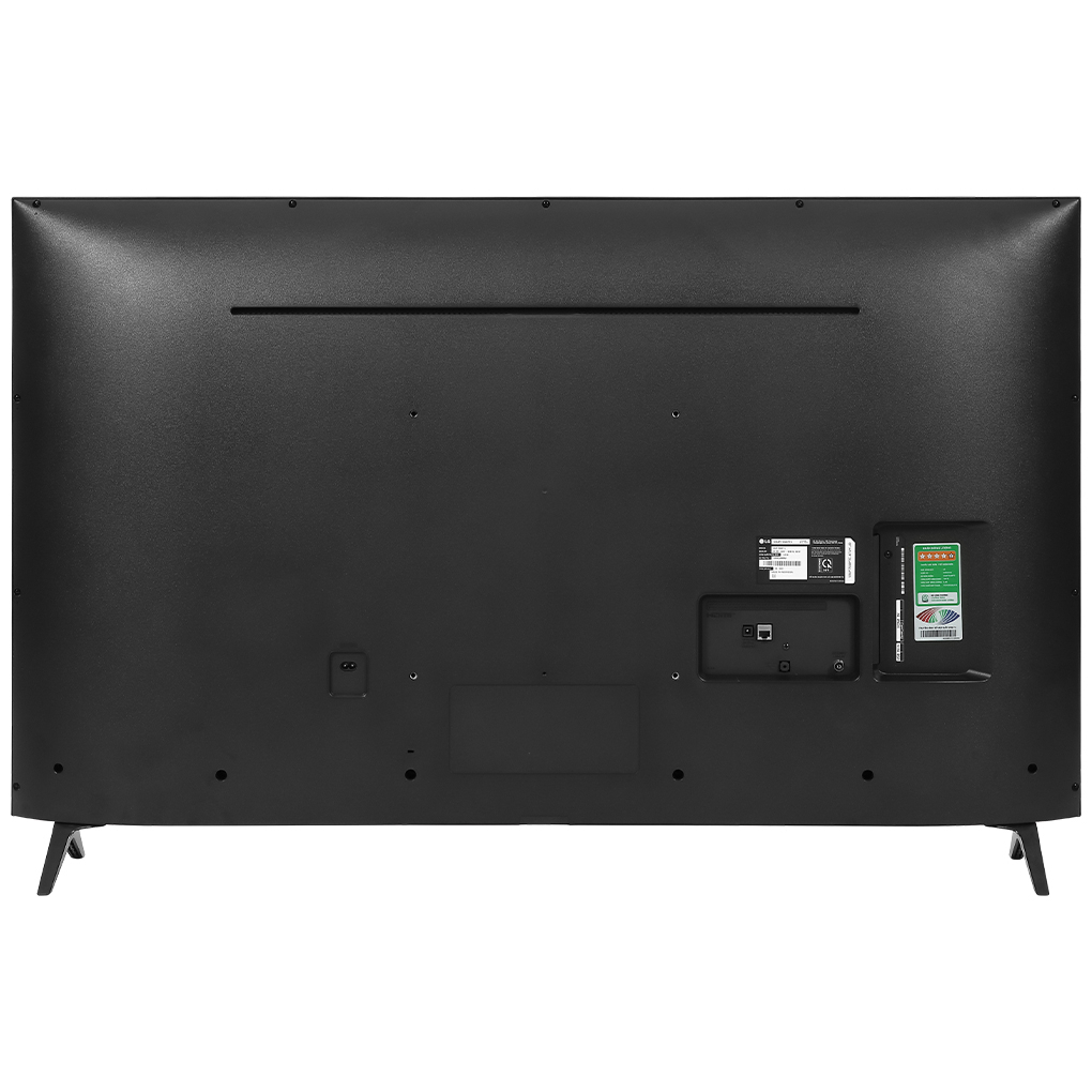 Smart Tivi LG 4K 65 inch 65UP7550PTC 2021 - INDONESIA