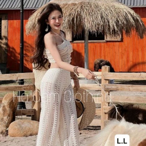Sét Áo Zen + Quần trẻ trung năng động và đầy cá tính