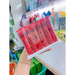 Kem đa năng lucas papaw ointment 25g của úc - kem đu đủ úc