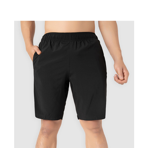 Quần Đùi Nam Cao Cấp Vải Dù, Quần Short Thể Thao Nam siêu nhẹ, co giãn thoải mái, Đổi size miễn phí trong 7 ngày