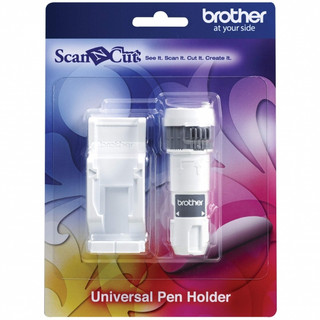 Dụng cụ giữ bút đa năng brother cauniphl1