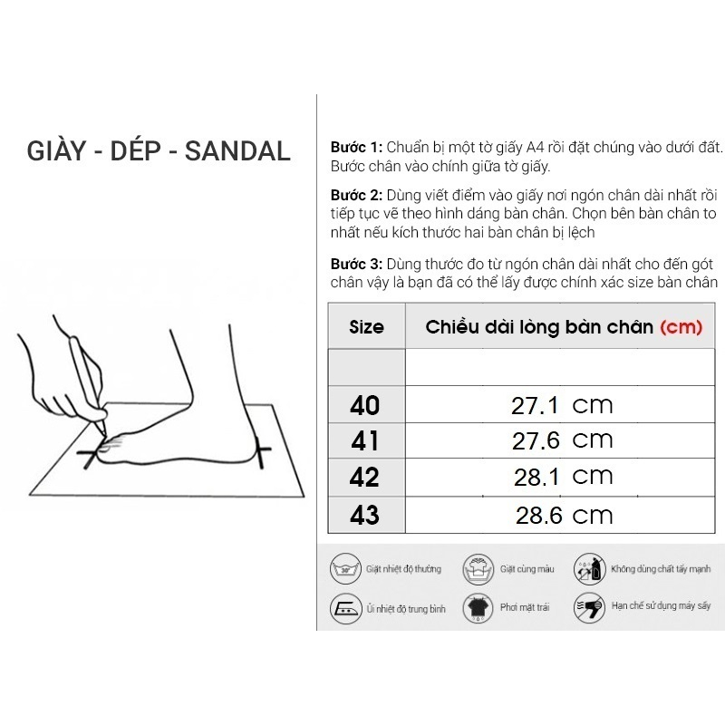 Giày Tây Nam Cột Dây Da Thật Thời Trang Thương Hiệu Y2010 TSONS 45 2023 21921 |YaMe|