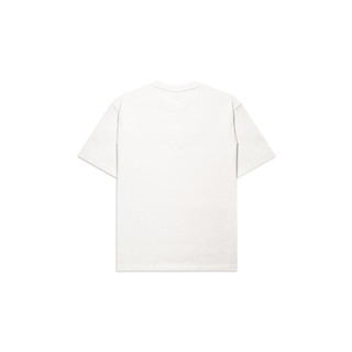 WRHS - Áo thun Oversized Happy Techno Unisex