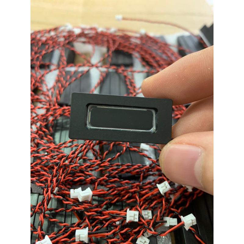 Loa độ Laptop 3516 kích thước (Dài 35mm, rộng 16mm, dày 5mm)