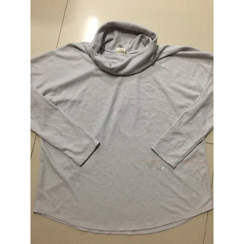 Sale tồn kho - Áo thun vnxk lỗi