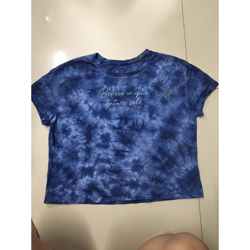 Sale tồn kho - Áo thun vnxk lỗi