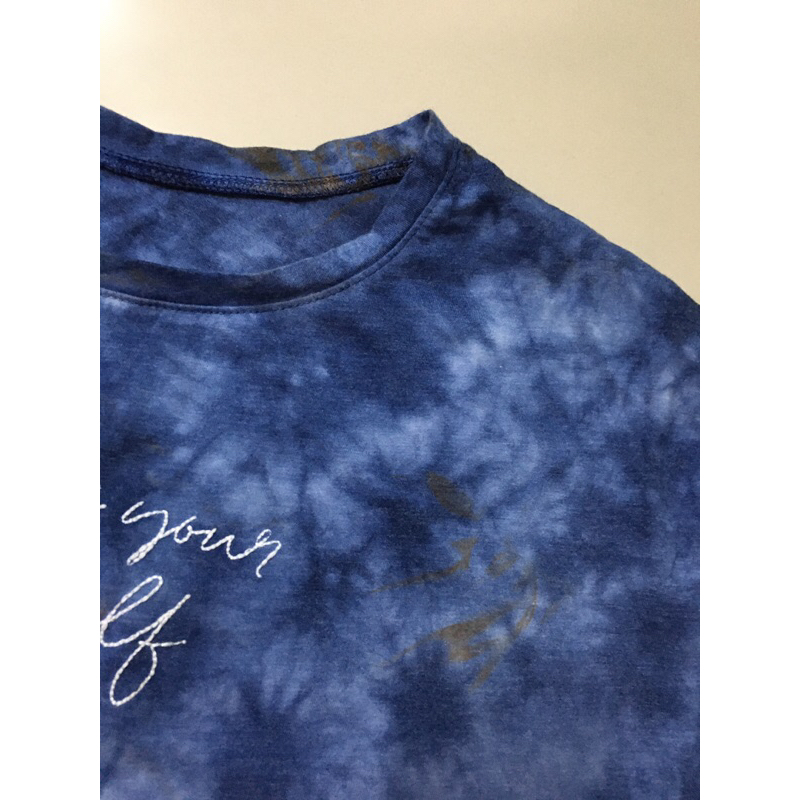 Sale tồn kho - Áo thun vnxk lỗi