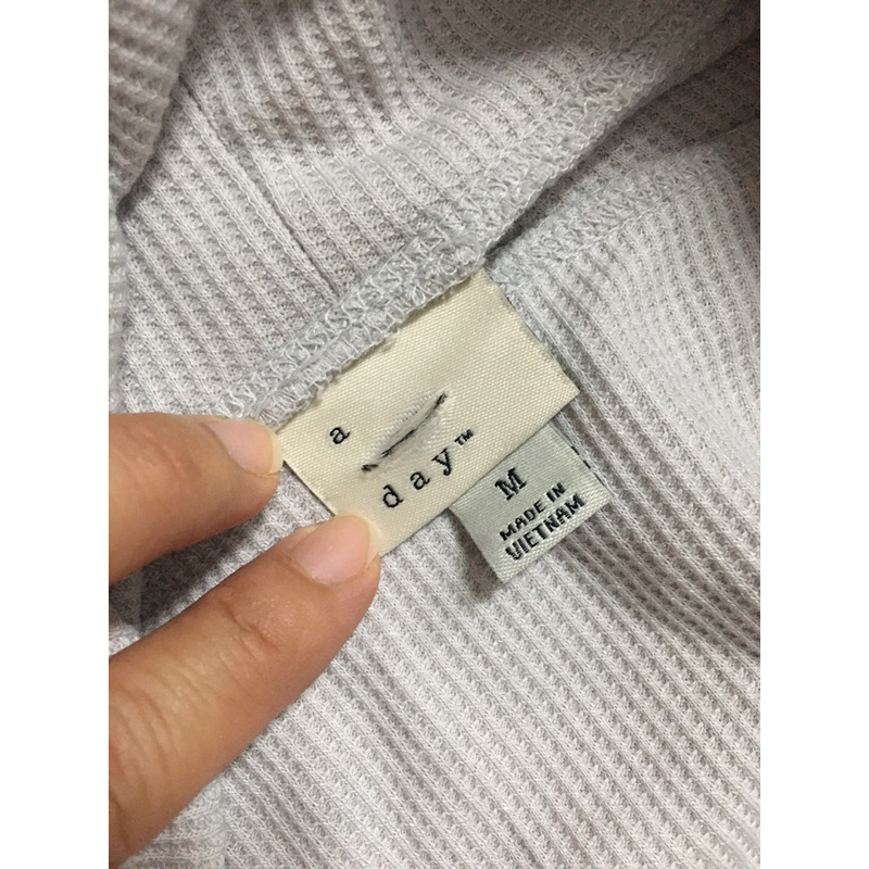 Sale tồn kho - Áo thun vnxk lỗi