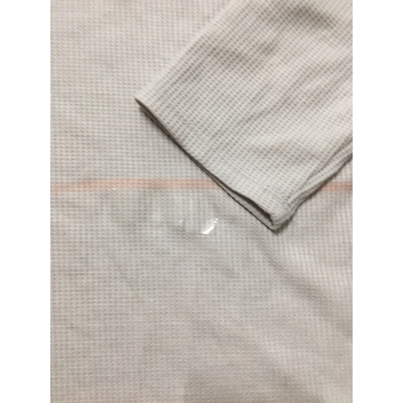 Sale tồn kho - Áo thun vnxk lỗi