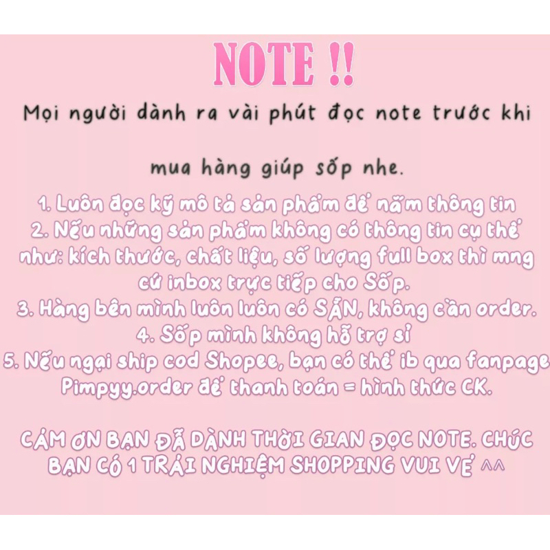 Máy GACHA Sanrio Characters Mini