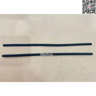 Bộ chân đế cao su dell latitude 7280 e7280 7290 e7290 7380 e7380 7390 e7390