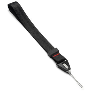 Dây đeo chính hãng Ringke Hand Strap & Shoulder Strap