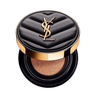 Phấn nước ysl le cushion encre de peau spf50+/pa+++ #tone 20