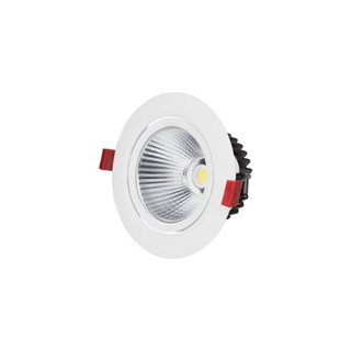 Đèn âm trần rọi spotlight Kingled OPAL