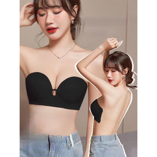 𝑨́𝒐 𝒄𝒖𝒑 𝒒𝒖𝒂̂𝒚 𝒕𝒂̣̆𝒏𝒈 𝒌𝒆̀𝒎 𝒎𝒊𝒆̂́𝒏𝒈 𝒅𝒂́𝒏 𝒎𝒂̣̆𝒄 đ𝒐̂̀ 𝒄𝒖𝒑 𝒏𝒈𝒖̛̣𝒄, đ𝒐̂̀ 𝒉𝒐̛̉ 𝒍𝒖̛𝒏𝒈, 𝒄𝒐́ 𝒈𝒐̣𝒏𝒈, 𝒄𝒐́ đ𝒆̣̂𝒎