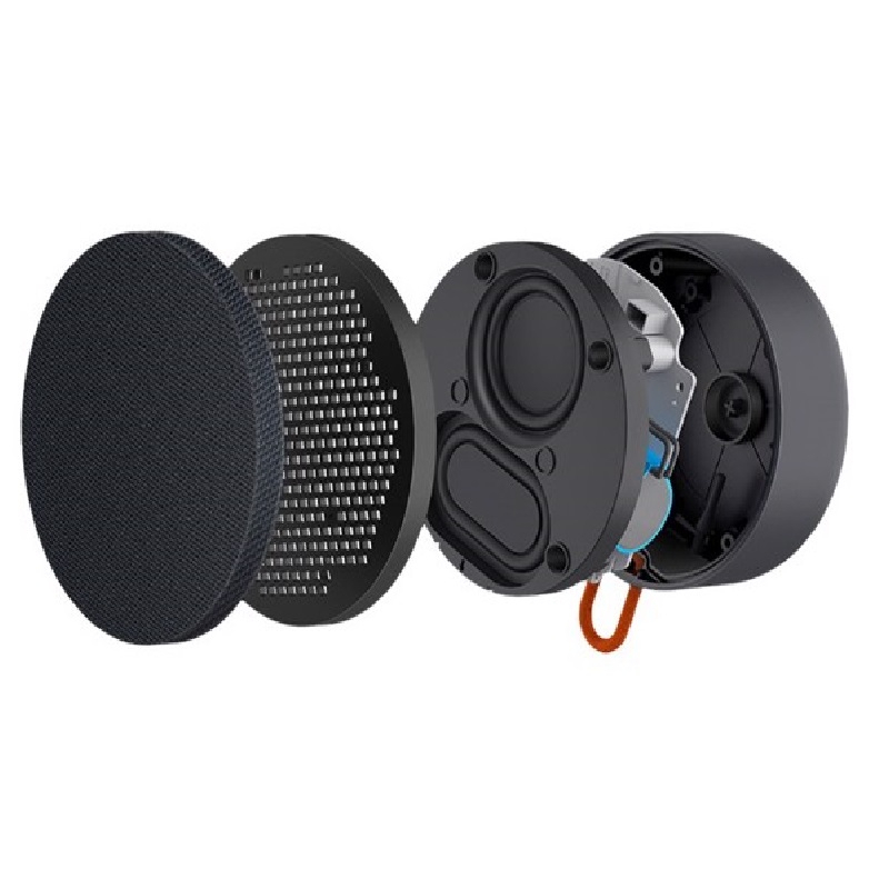 Loa ngoài trời Xiaomi Portable Bluetooth Speaker Mini BHR4802GL