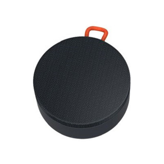 Loa ngoài trời Xiaomi Portable Bluetooth Speaker Mini BHR4802GL