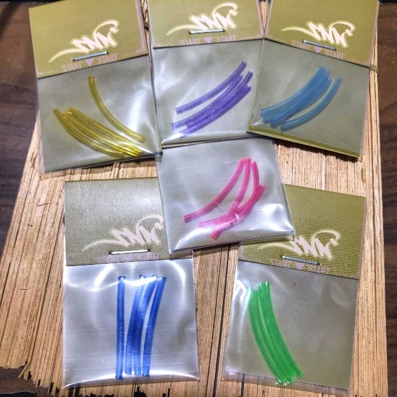Pivot cup FINGERBOARD 3,5cm